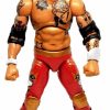 All Brands Boss Fight Studios | Legends Of Lucha Libre Hero H.A.C.K.S. Rey Fenix Premium Action Figure