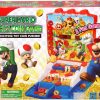 All Brands Epoch | Super Mario Lucky Coin Game