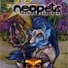 All Brands Wizards of the Coast | Neopets Trading Card Game Secrets Of Mystery Island Booster Pack [8 Cards]