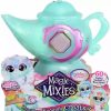 All Brands Moose Toys | Magic Mixies Rainbow Exclusive Magic Genie Lamp [Exclusive Version]