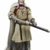 All Brands Hasbro | Indiana Jones Last Crusade Adventure Series Grail Knight Action Figure