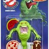 All Brands Hasbro Toys | The Real Ghostbusters Green Ghost Exclusive Action Figure [Slimer]