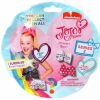 All Brands Bulls i Toy | Jojo Siwa Series 2 Bows Mystery 2-Pack