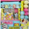 All Brands MGA Entertainment | Moj Moj Claw Machine Playset [Version 2]