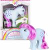 All Brands Basic Fun | My Little Pony Original Collection Blue Bell Figure [40Th Anniversary]