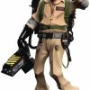 All Brands Weta Workshop | Ghostbusters Mini Epics Ray Stantz 6-Inch Vinyl Statue