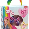 All Brands HER Accessories | Jojo Siwa Mini Bow Set Mystery 5-Pack