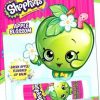 All Brands Boston America | Shopkins Apple Blossom Lip Balm