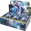 All Brands Square Enix | Final Fantasy Trading Card Game Dawn Of Heroes Booster Box [36 Packs]