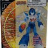 All Brands Bandai America | Mega Man X Mega Armor Series Ex Armor X Model Kit