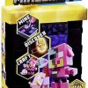 All Brands Moose Toys | Treasure X Minecraft Series 2 Nether Portal Mystery Pack