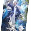 All Brands Square Enix | Trading Card Game Final Fantasy Dawn Of Heroes Booster Pack