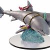 All Brands WizKids | Dungeons & Dragons Icons Of The Realms: Seas & Shores Maw Sekolah Miniature (Pre-Order Ships February)