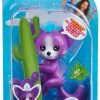 All Brands WowWee | Fingerlings Baby Fox Sarah Figure