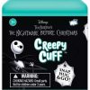 All Brands Bulls i Toy | Disney The Nightmare Before Christmas Creepy Cuff Mystery Pack