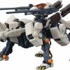 All Brands Kotobukiya | Zoids Highend Master Model Command Wolf Model Kit Rhi-03 [Repackage Version]