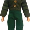 All Brands Mego Corp | Star Trek Deep Space 9 Quark Action Figure [Green]