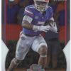 All Brands Topps | Nfl 2022 Bowman Chrome University Trevor Etienne #69 [1St Bowman]