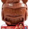 All Brands Pocket Watch | Ryan'S World Island Adventure Sand Tiki Egg Mystery Pack [1 Random Figure, Micro Figure & Kinetic Sand]