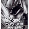 All Brands Bandai | Dragon Ball Super Trading Card Game Series 5 Miraculous Revival Super Dash Pack