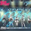 All Brands BushiRoad | Weiss Schwarz Trading Card Game Bang Dream! Girls Band Party! Premium Booster Box (Pre-Order Ships April)