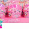 All Brands IMC Toys | Bubiloons Party Lil Pops Mystery 3-Pack