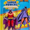 All Brands McFarlane Toys | Mcfarlane Toys Dc Direct Super Powers Batman Of Zur En Arrh Action Figure (Pre-Order Ships February)