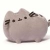 All Brands Gund | Pusheen Classic Small 6-Inch Plush