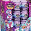 All Brands Moose Toys | Magic Mixies Mixlings Series 1 Cauldron Mystery Box [18 Packs]