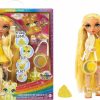 All Brands MGA Entertainment | Rainbow High Rainbow World Sunny Madison Doll