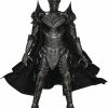 All Brands Beast Kingdom | The Lord Of The Rings Dynamic 8-Ction Heroes Sauron Action Figure Dah-096 (Pre-Order Ships October 2024)