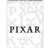 All Brands BushiRoad | Weiss Schwarz Trading Card Game Pixar Characters Booster Pack [Japanese, 9 Cards]