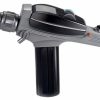 All Brands Playmates | Star Trek The Original Series Phaser Roleplay Replica (Pre-Order Ships February)