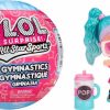 All Brands MGA Entertainment | Lol Surprise All Stars Sports Gymnastics Mystery Pack