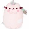 All Brands Gund | Dreamy Pusheenicorn 9.5-Inch Plush