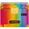 All Brands MGA Entertainment | Rainbow High Mini Accessories Studio Shoes Mystery Pack