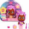 All Brands IMC Toys | Cry Babies Magic Tears Talent Babies Phoebe Mini Doll