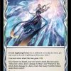 All Brands Legend Story Studio | Flesh And Blood Trading Card Game Tales Of Aria Majestic Ice Storm Ele037