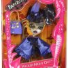 All Brands MGA Entertainment | Bratzillaz Wicked Night Out 10-Inch Doll Accessory