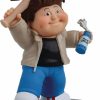 All Brands The Loyal Subjects | Garbage Pail Kids X Stranger Things Stylin' Steve 4-Inch Mini Figure