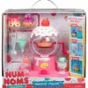 All Brands MGA Entertainment | Num Noms Shimmer Playset