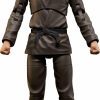 All Brands Diamond Select Toys | Cobra Kai Diamond Select Series 2 Chozen Action Figure