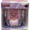 All Brands UCC Distributing Inc. | Steven Universe Domez Rose Figure