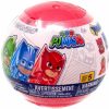 All Brands Basic Fun | Disney Junior Pj Masks Mashems Series 5 Mystery Pack [1 Random Figure]