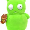 All Brands PhatMojo | Bob'S Burgers Kuchi Kopi 6.5-Inch Plush