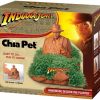 All Brands NECA | Neca Indiana Jones Chia Pet (Pre-Order Ships February)