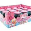 All Brands Baby Secrets | Baby Secrets Bottle Surprise Mystery Box [12 Packs]