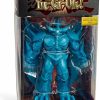 All Brands PhatMojo | Yugioh Obelisk The Tormentor Deluxe Action Figure [Limited Edition]