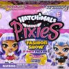 All Brands Spin Master | Hatchimals Mini Pixies Fashion Show Mystery 8-Pack [Version 1]