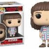 All Brands Funko | Funko Stranger Things Pop! Television Eleven Vinyl Figure #1238 (Pre-Order Ships February)